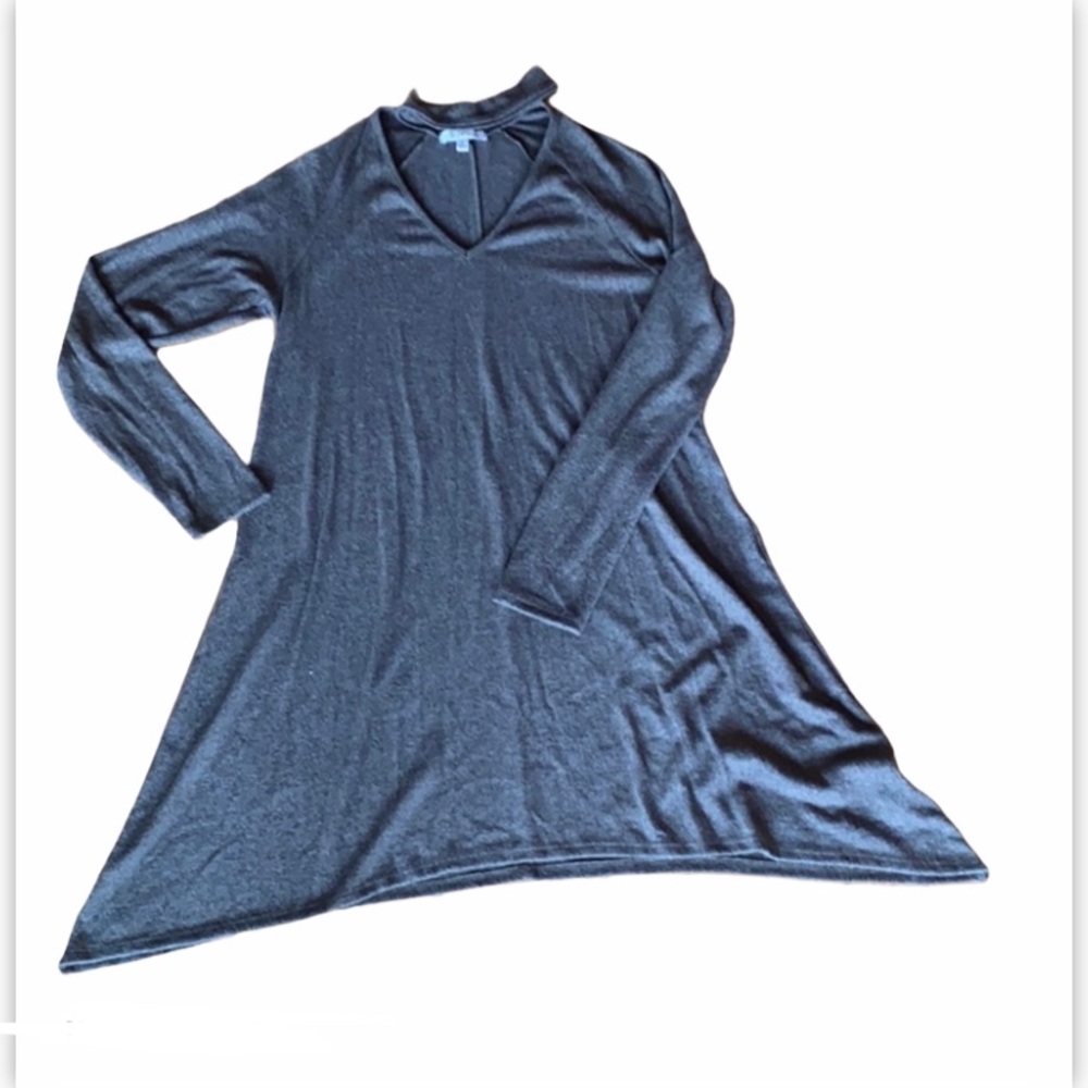 Moa Moa Dress